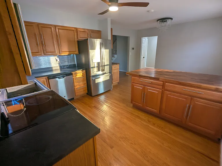9709 Lyric Ln — Photo 6