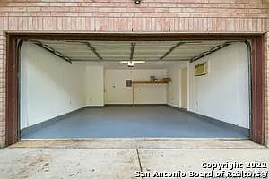 8818 Roquefort — Photo 27