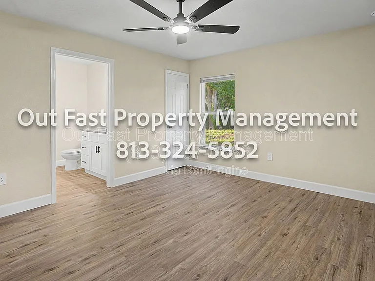 1806 Dorothy St — Photo 34