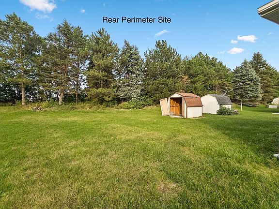 5th image of 2500 Mann Rd Lot 149