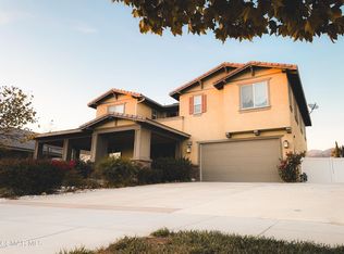 309 Heritage Valley Pkwy, Fillmore, CA 93015