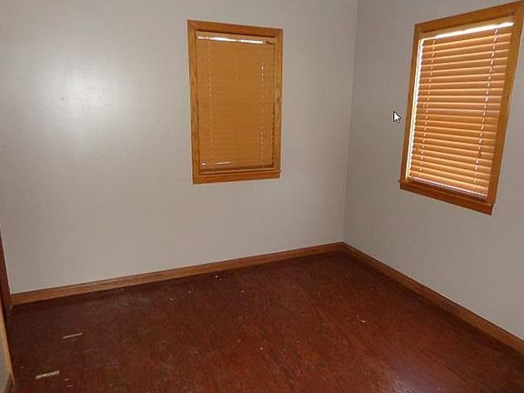 2nd image of 3418 Avenue E