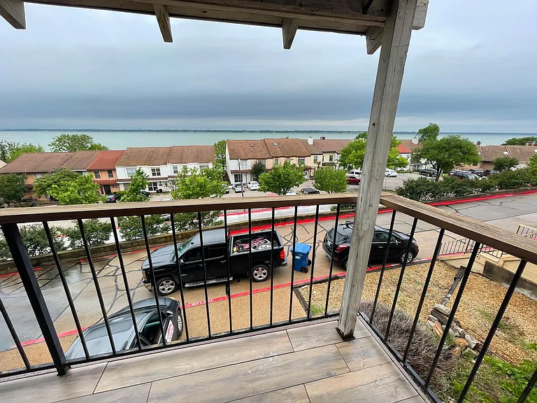 3805 Mediterranean St — Photo 1