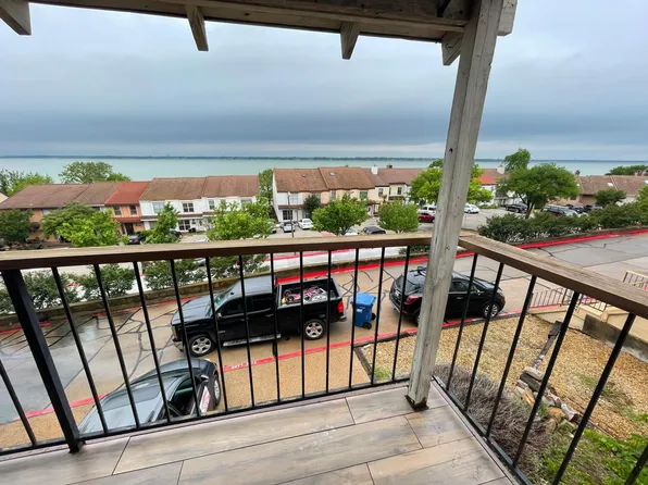 3805 Mediterranean St, Rockwall, TX 75087