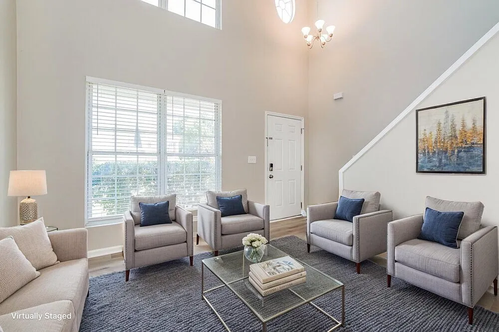 3 bed, 2.5 bath, 1508 sqft, $1,845 — Photo 4