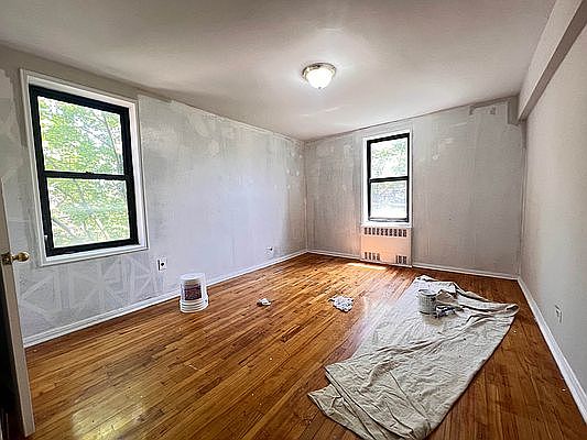1st image of 84-12 35th Ave #5