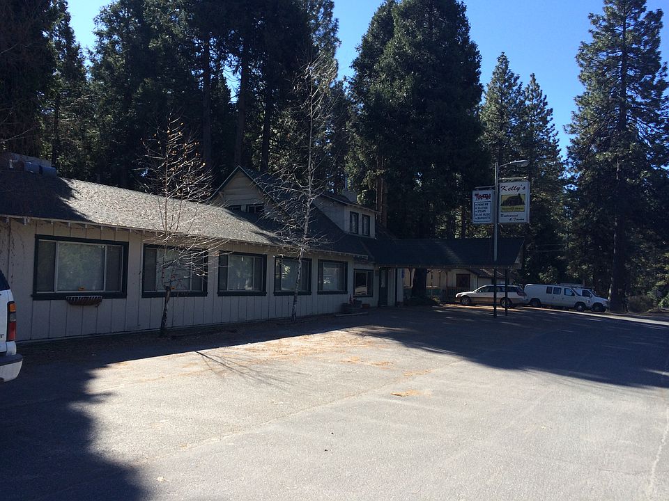 1st image of 24181 State Highway 108