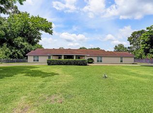 8800 Brae Acres Rd, Houston, TX 77074
