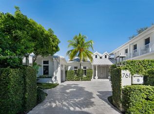 Bay Point, Miami, FL 33137