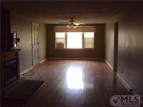 2nd image of 7641 Highway 70 W