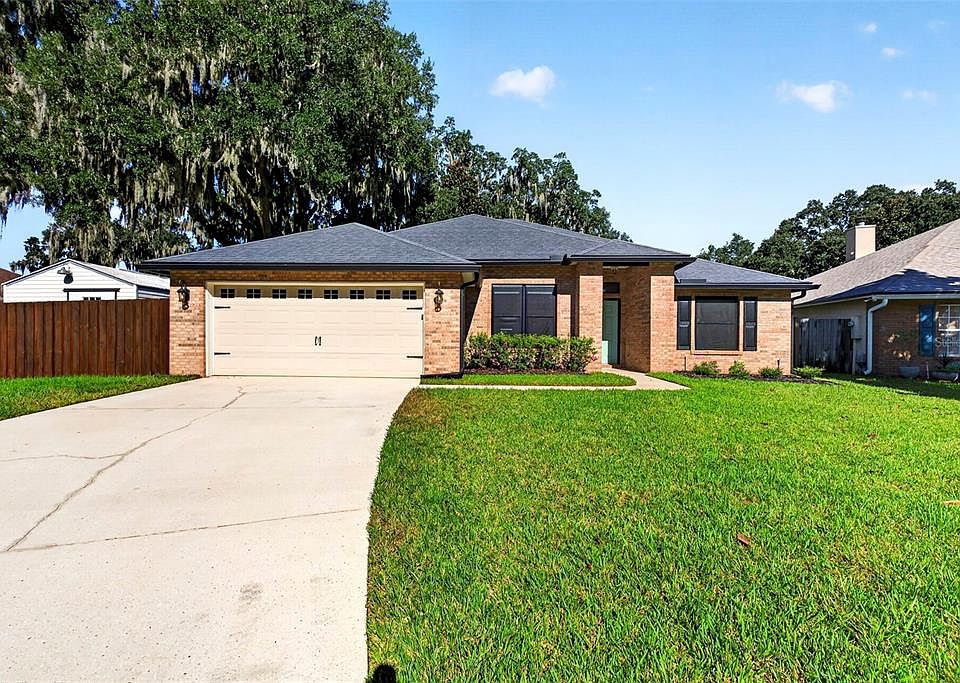 1st image of 4683 ILAH ROAD N