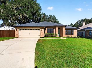 4683 Ilah Rd N, Jacksonville, FL 32257