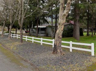 159 Suzanne Ct, Grants Pass, OR 97526