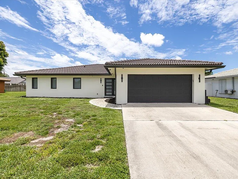 6897 Terra Tranquila Dr — Photo 37