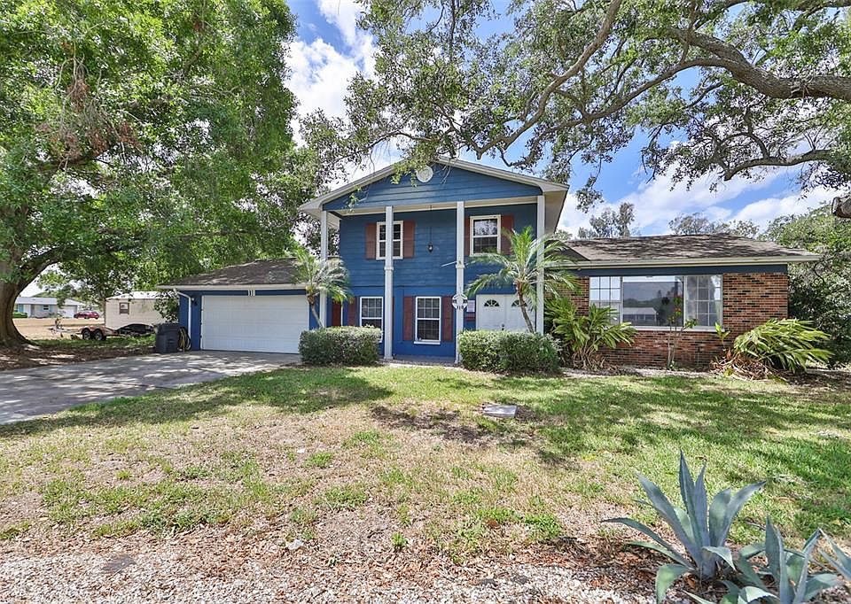 118 NW 2nd St, Ruskin, FL 33570 Zillow