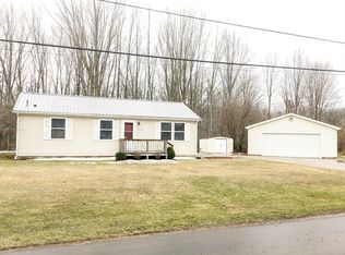 6049 Arbor Ln, Jackson, MI 49201