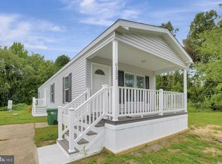 6118 Clearview Ave, Bensalem, PA 19020