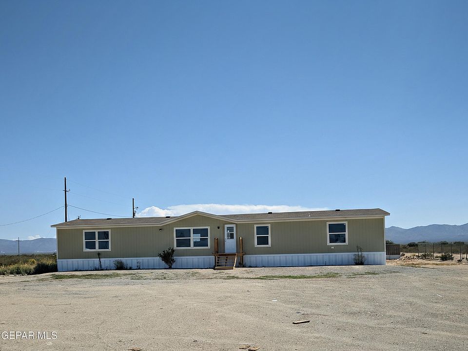 1st image of 12163 Holman Rd