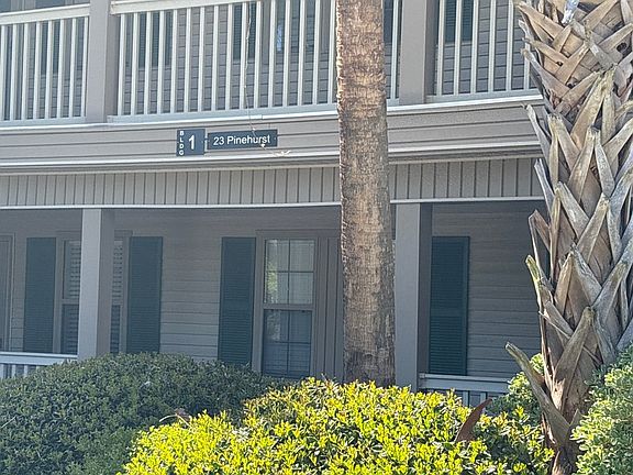4th image of 23 Pinehurst Ln