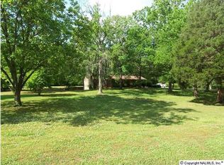 2501 Poovey Rd SE, Decatur, AL 35603