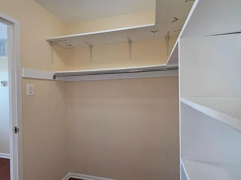 5340 Holmes Run Pkwy #709 — Photo 9