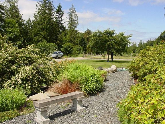 5th image of 732 Haven Pl