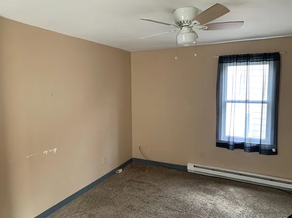114 Elk St Floor 2, Wilkes Barre, PA 18706