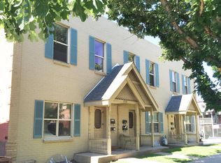 2324 W 30th Ave, Denver, CO 80211