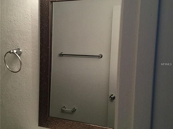3rd image of 107 Seahorse Dr SE Unit C