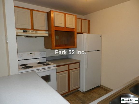 2nd image of 6601 S 8th St APT A7