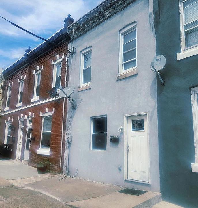 1st image of 1213 S 49th St