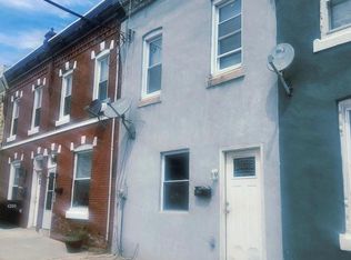1213 S 49th St, Philadelphia, PA 19143