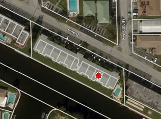 912 Pine Dr APT 103, Pompano Beach, FL 33060