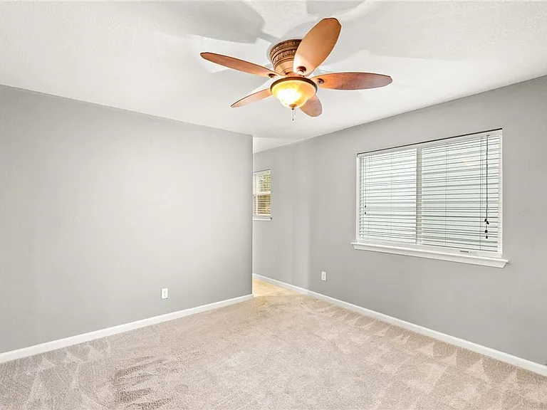 9708 Moorberry St — Photo 13