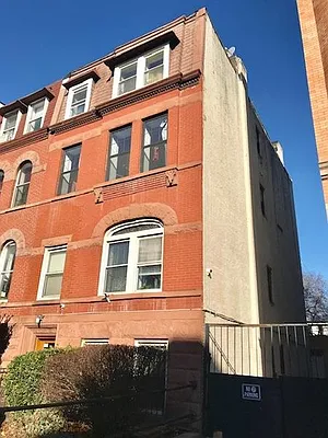 Rented by Avenue Sotheby's International Realty | media 10