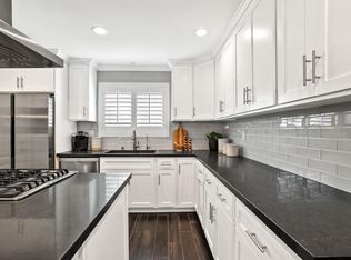 5251 Anthony Ave, Garden Grove, CA 92845