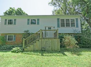 126 Bedford Ct, Voorheesville, NY 12186
