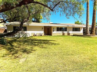 32 W Marshall Ave, Phoenix, AZ 85013