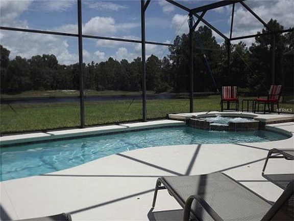 2nd image of 150 Orange Cosmos Blvd