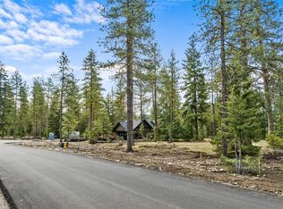 24 Wanawish Loop, Cle Elum, WA 98922
