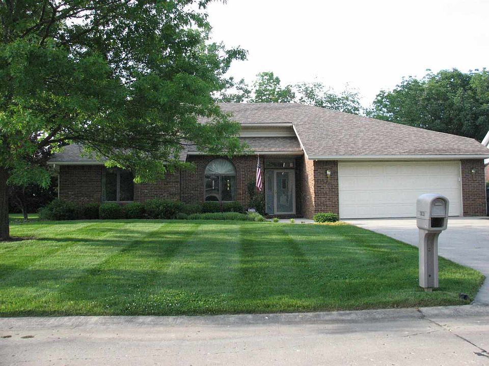 1st image of 4108 W Friar Dr