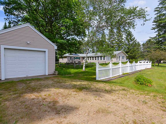 4th image of 789 Old Homestead Highway