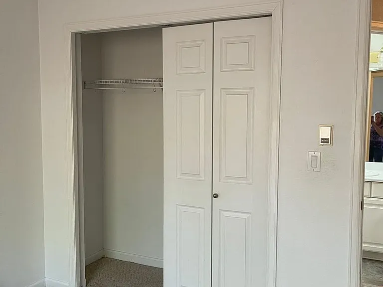 827 Beech Ave — Photo 14