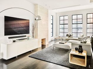 372 W 11th St APT 1, New York, NY 10014
