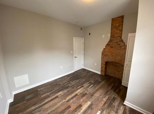 1466 N 52nd St #2R, Philadelphia, PA 19131