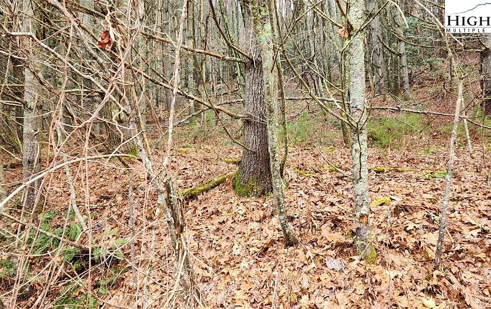 2nd image of TBD Daniel Daughters Drive