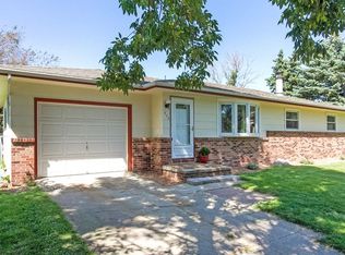 526 Preston Dr, Huxley, IA 50124