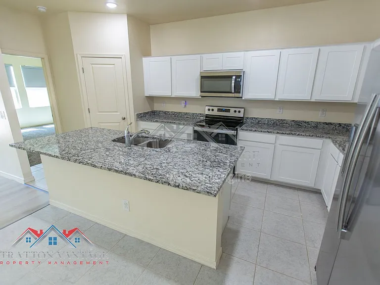 5771 E Thetis Dr — Photo 20