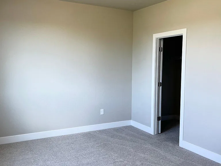 1657 Foggy Brook Dr — Photo 29