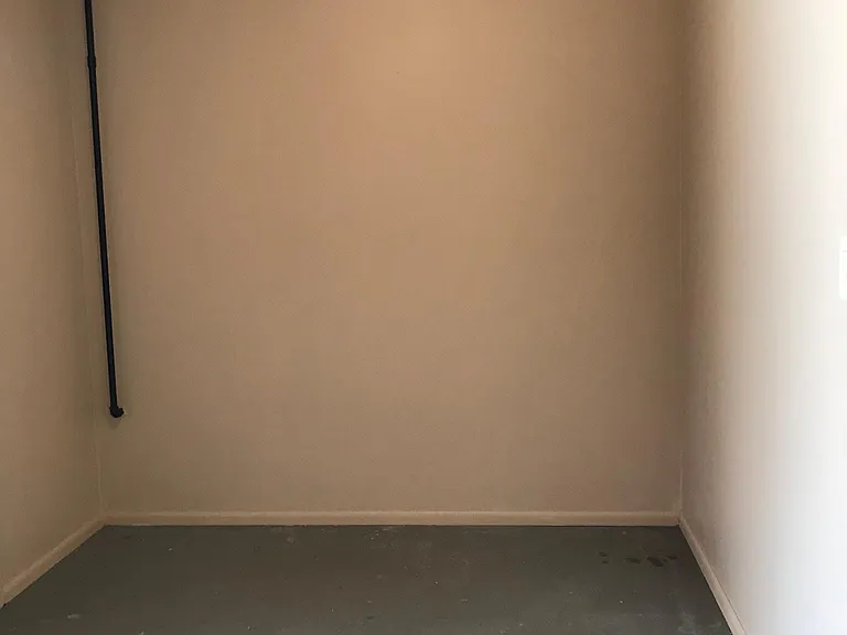 333 Brightsand Ct — Photo 11